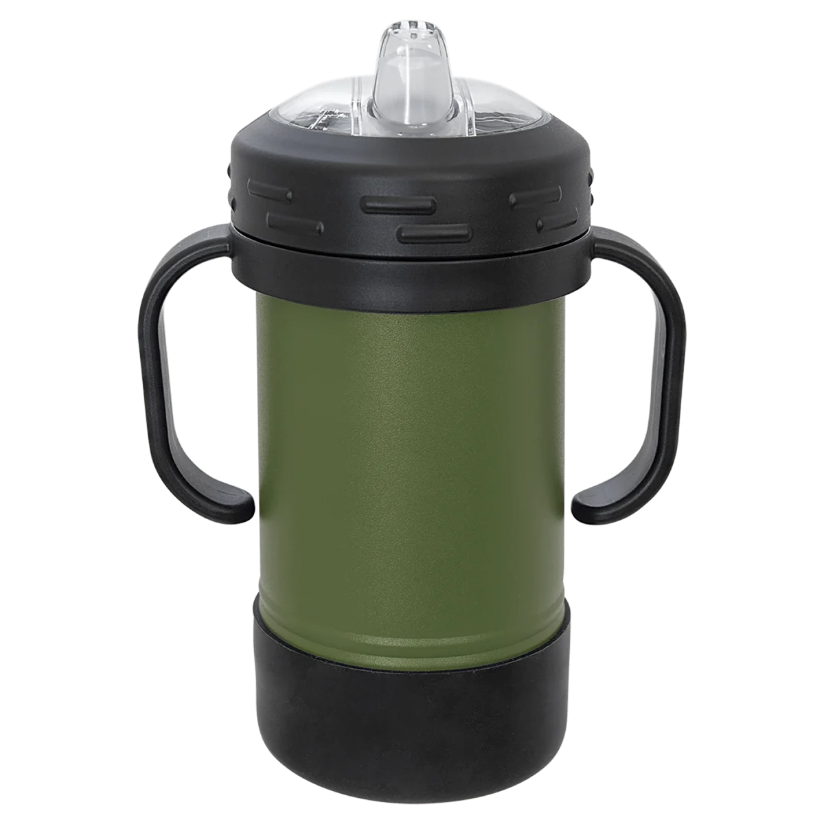 10oz Sippy Cups