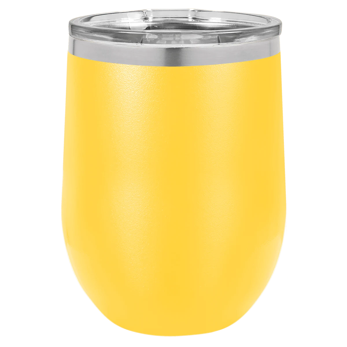 12 oz Stemless Wine Tumblers