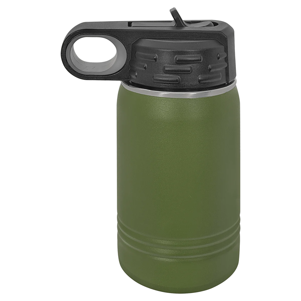 12oz Water Bottles