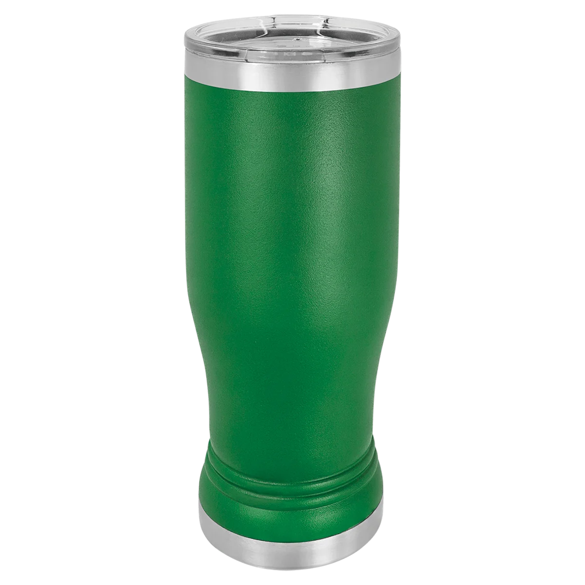 14 oz Pilsner Tumblers