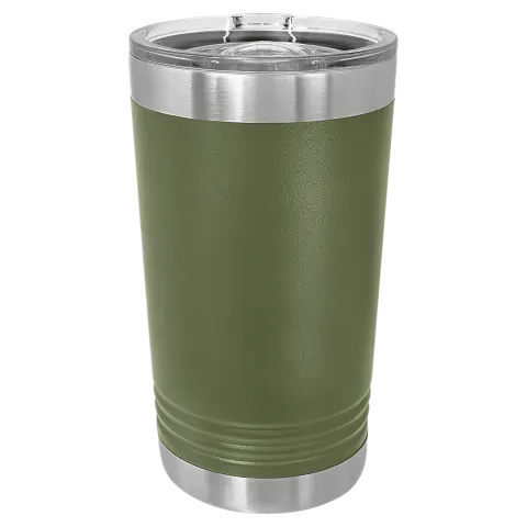 16 oz Pints &mdash; Tumblers / Glassware from Rodriguez Engraving