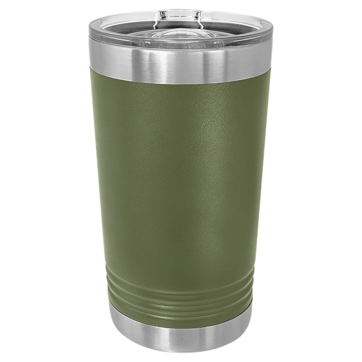 16 oz Pints &mdash; Tumblers / Glassware from Rodriguez Engraving