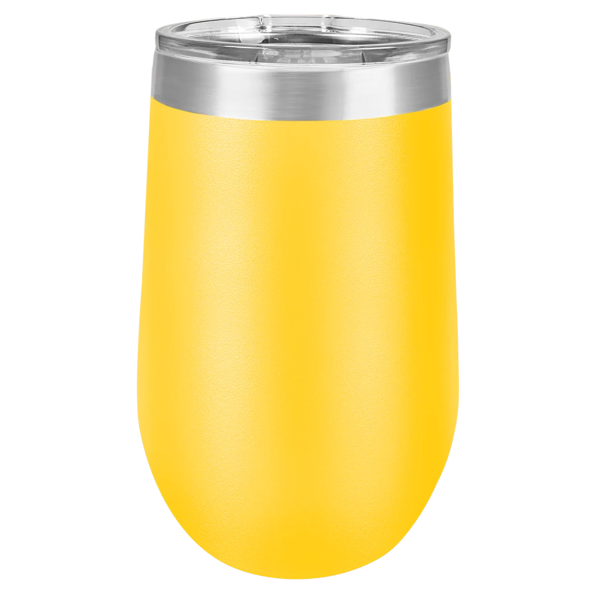 16 oz Stemless Tumblers &mdash; Tumblers / Glassware from Rodriguez Engraving