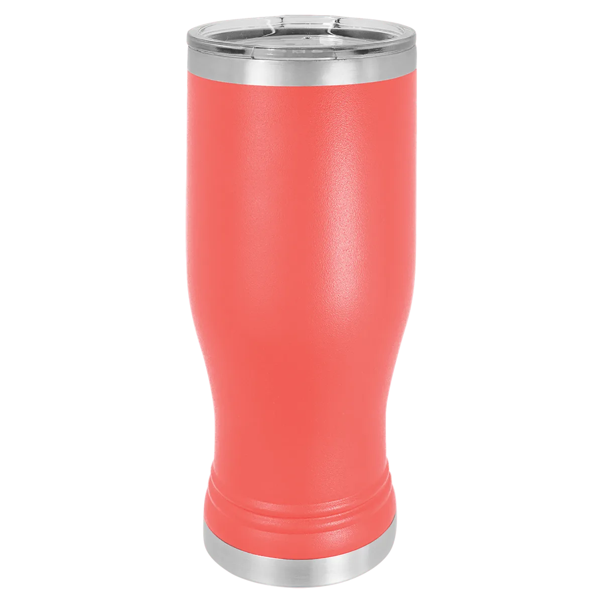 20 oz Pilsner Tumblers &mdash; Tumblers / Glassware from Rodriguez Engraving