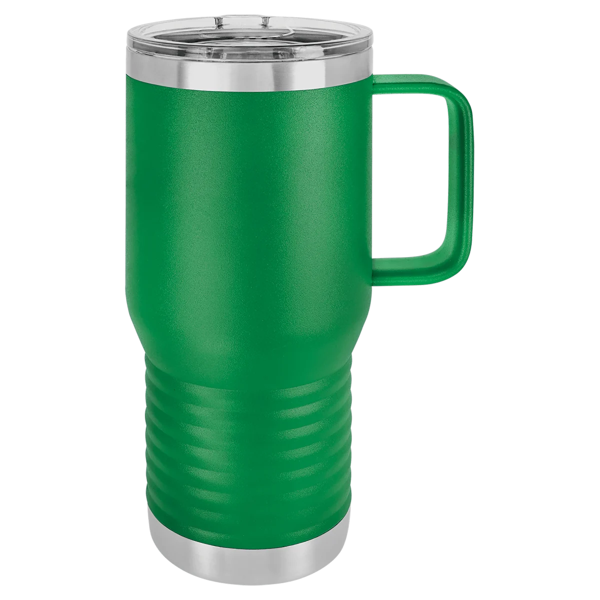 20 oz Travel Mugs &mdash; Tumblers / Glassware from Rodriguez Engraving