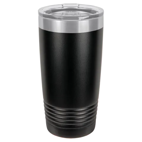 20oz Tumblers &mdash; Tumblers / Glassware from Rodriguez Engraving
