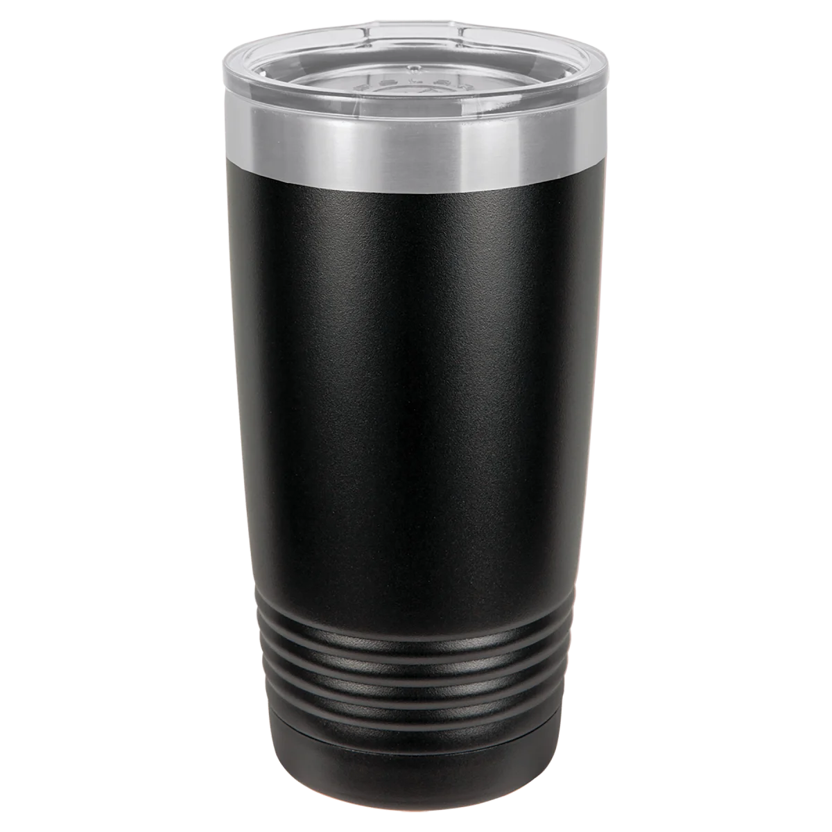 20oz Tumblers &mdash; Tumblers / Glassware from Rodriguez Engraving
