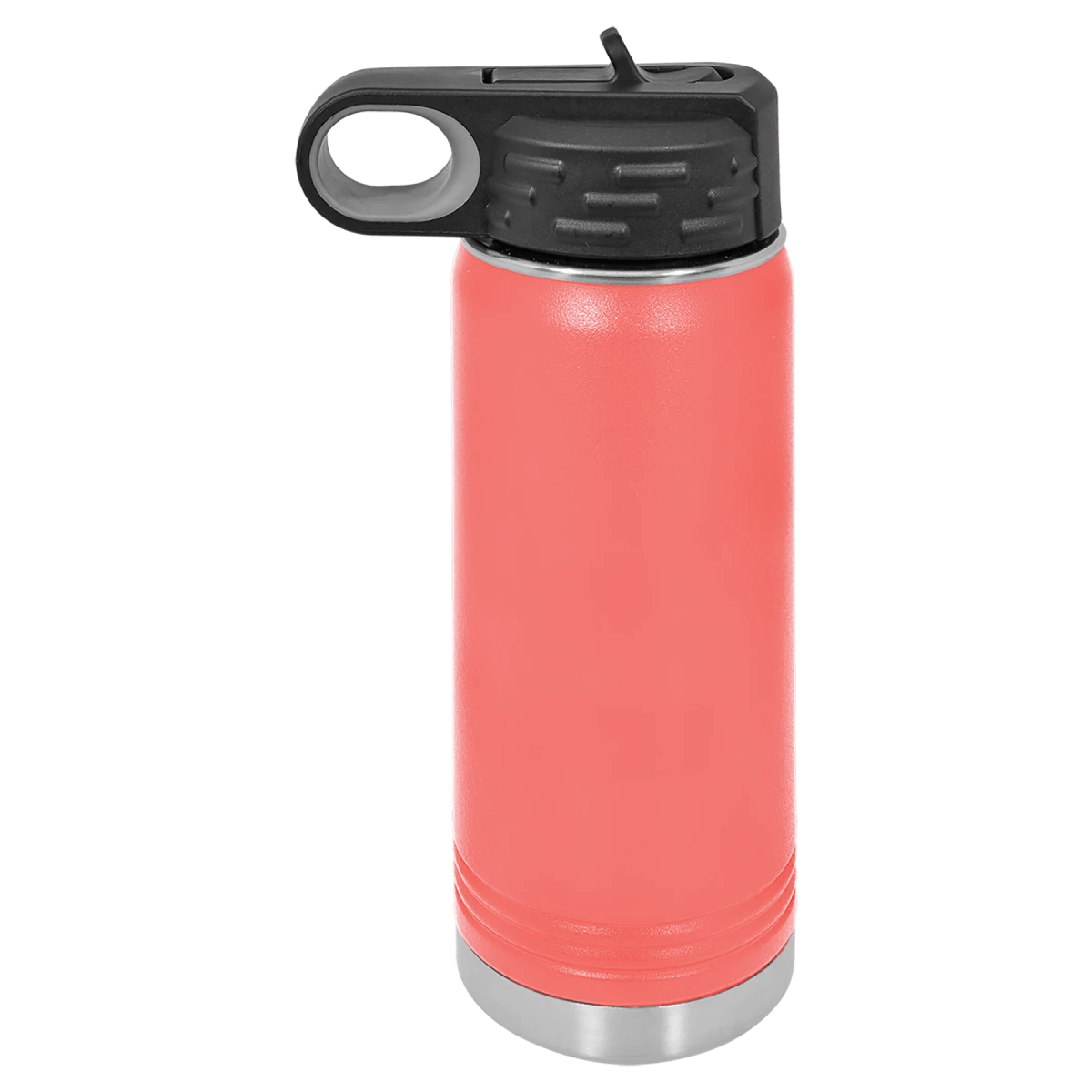 20oz Water Bottles &mdash; Tumblers / Glassware from Rodriguez Engraving