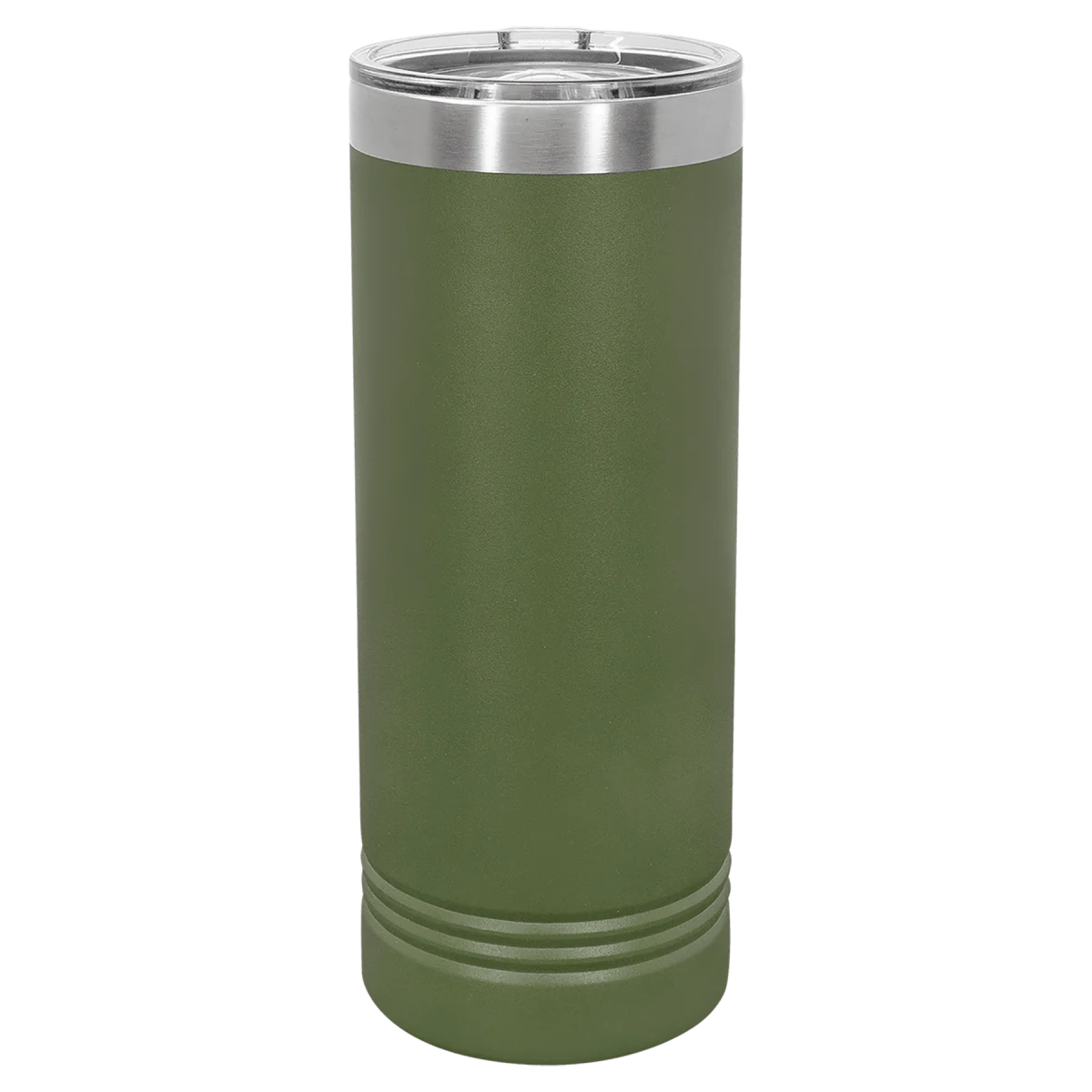 22oz Skinny Tumblers &mdash; Tumblers / Glassware from Rodriguez Engraving