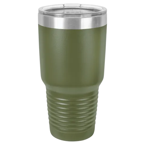 30oz Tumblers &mdash; Tumblers / Glassware from Rodriguez Engraving
