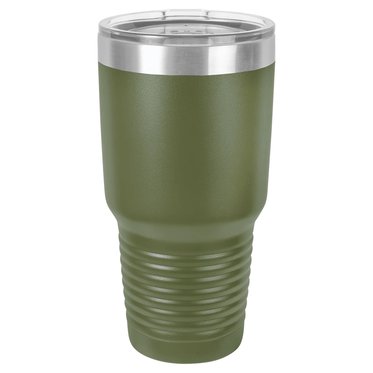 30oz Tumblers &mdash; Tumblers / Glassware from Rodriguez Engraving