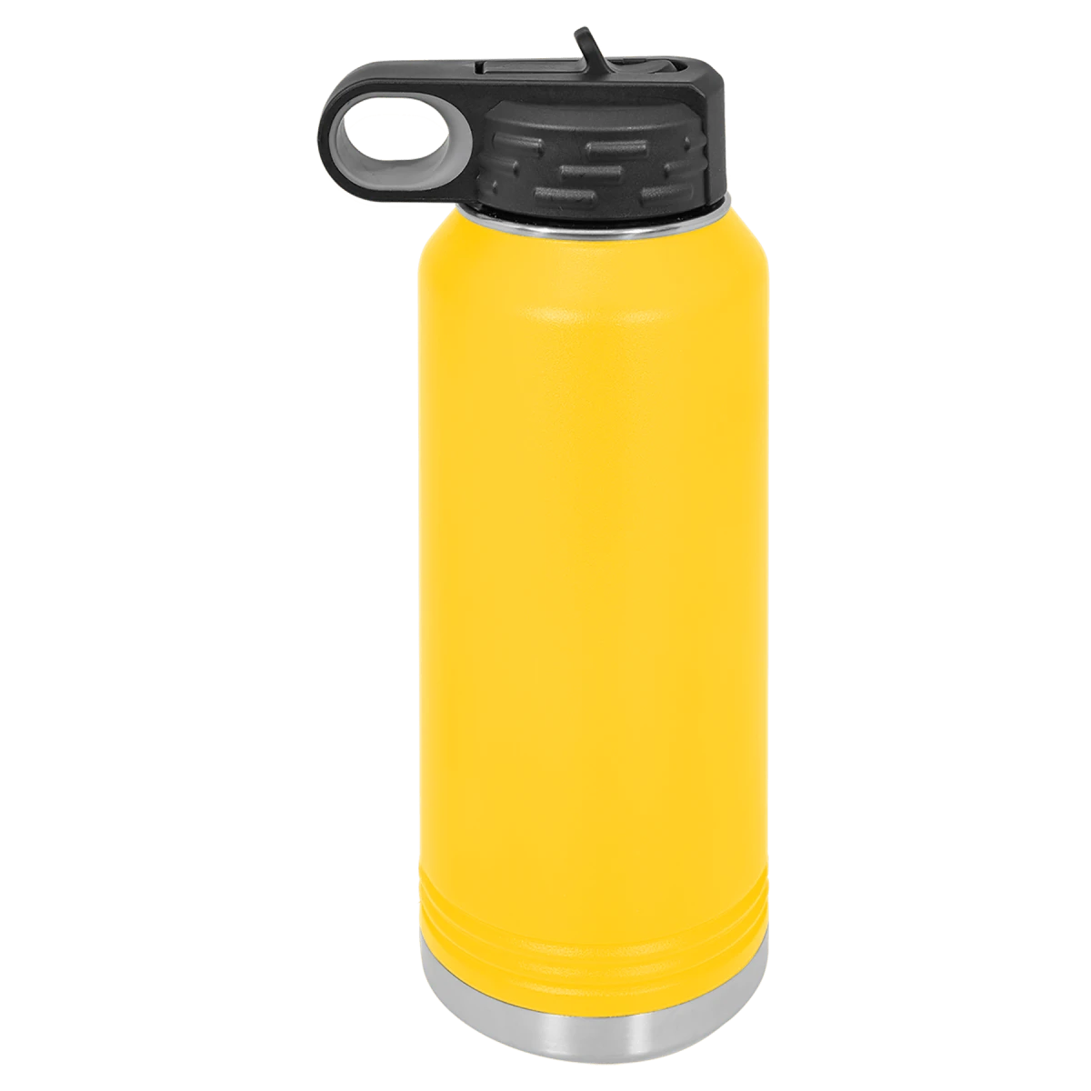 32 oz Water Bottles &mdash; Tumblers / Glassware from Rodriguez Engraving
