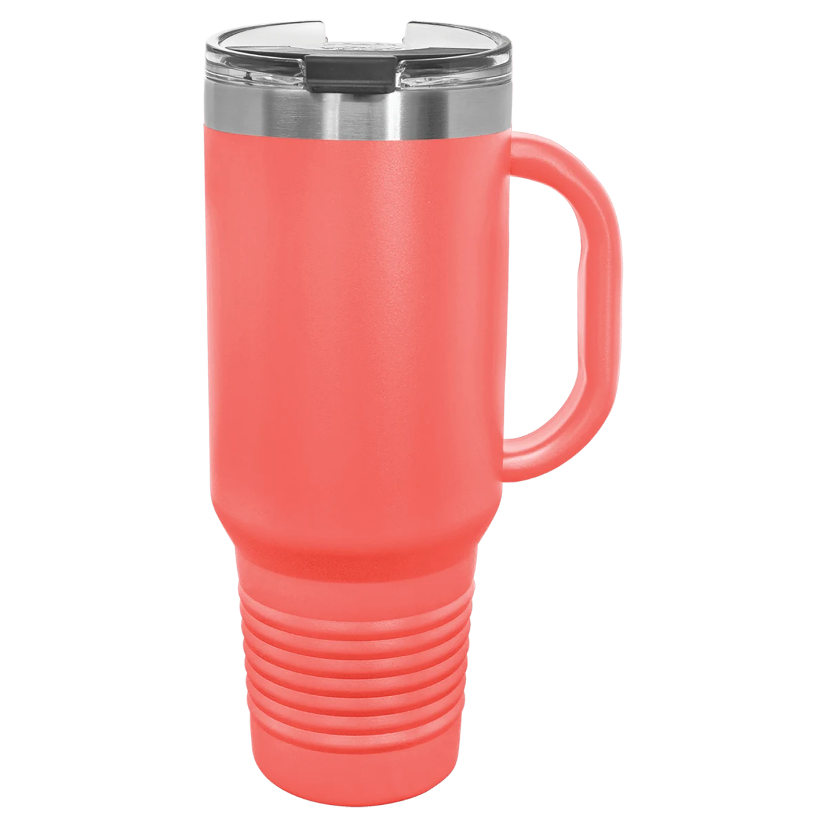 40 oz Travel Mugs &mdash; Tumblers / Glassware from Rodriguez Engraving