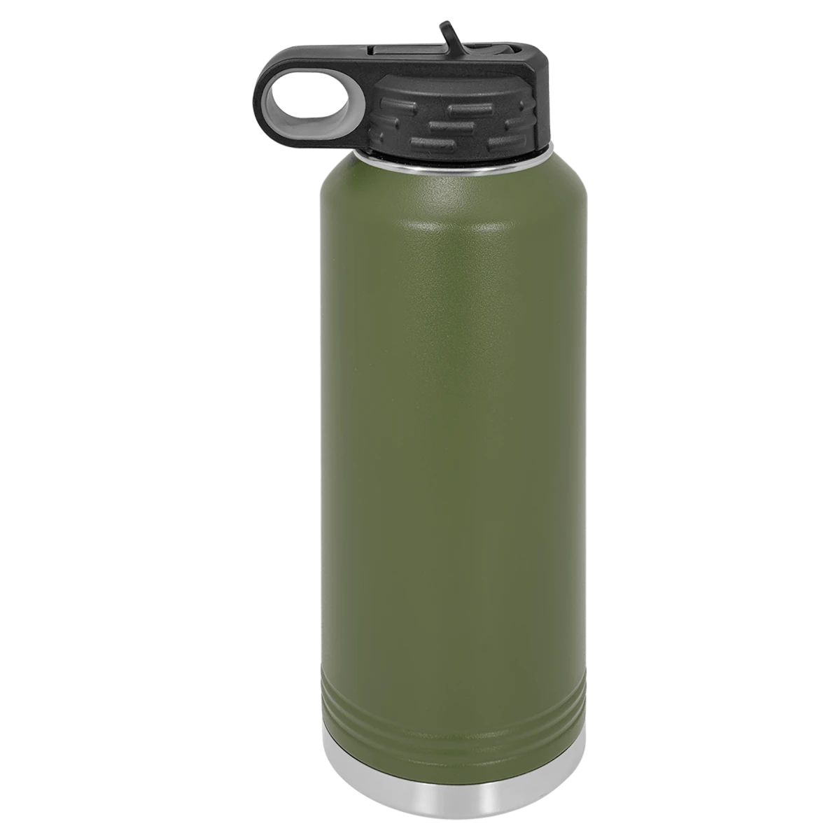 40 oz Water Bottles &mdash; Tumblers / Glassware from Rodriguez Engraving