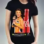 Dye Sublimation & Custom Transfers
