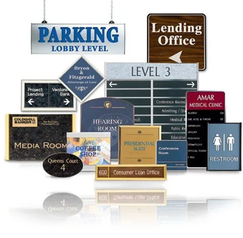 Engraving &mdash; Engraving, Trophies, Plaques, Awards from Rodriguez Engraving