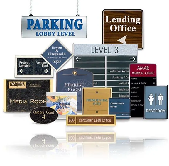 Engraving &mdash; Engraving, Trophies, Plaques, Awards from Rodriguez Engraving