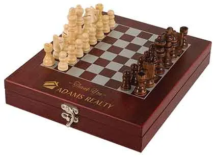 Gifts For Any Occasion &mdash; Gifts for Any Occasion from Rodriguez Engraving