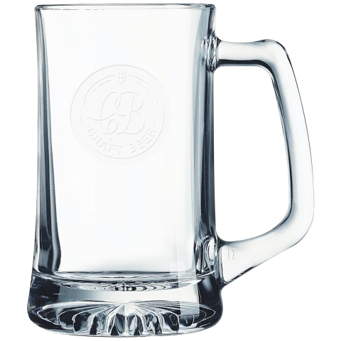 Glassware &mdash; Tumblers / Glassware from Rodriguez Engraving