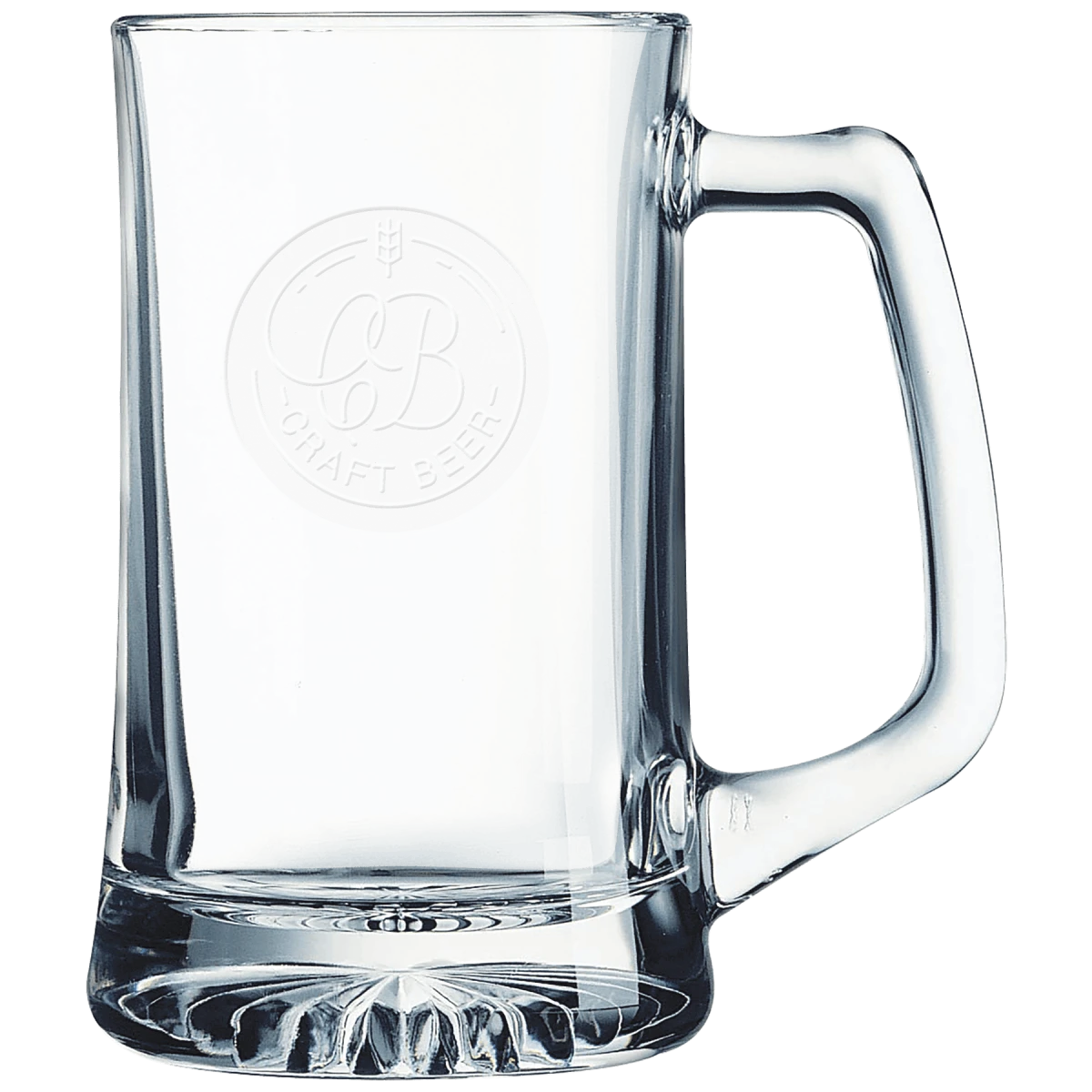 Glassware &mdash; Tumblers / Glassware from Rodriguez Engraving