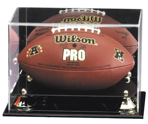 Sport Ball Holders &mdash; Ball Holders from Rodriguez Engraving