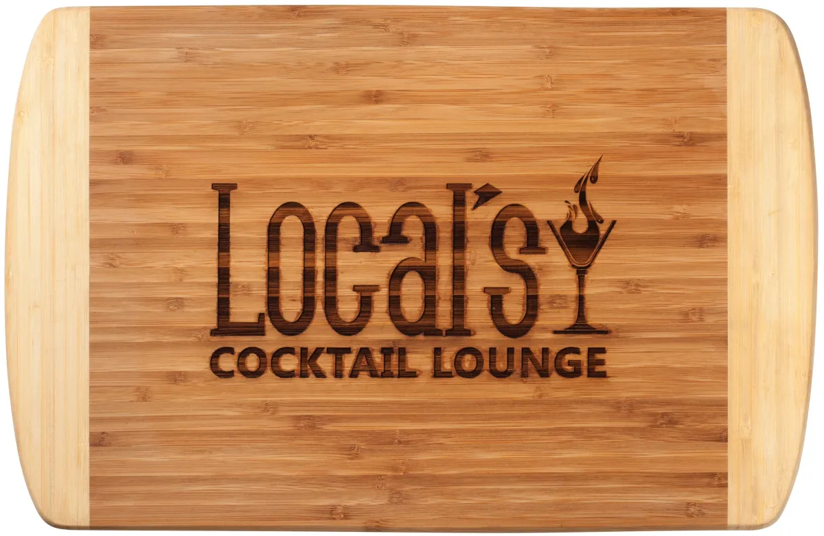 Wooden Cutting boards